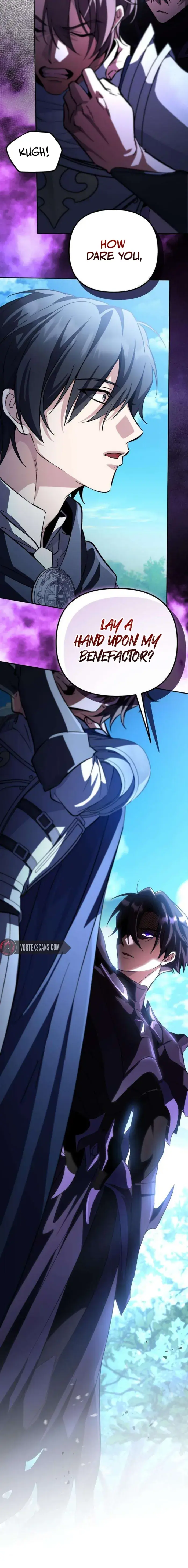 Raising Villains the Right Way Chapter 20 image 11_optimized